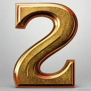 png letter s