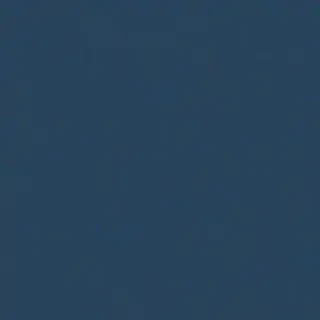 light navy blue background