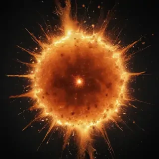 particle png
