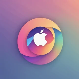 iphone wallpaper 4k minimal