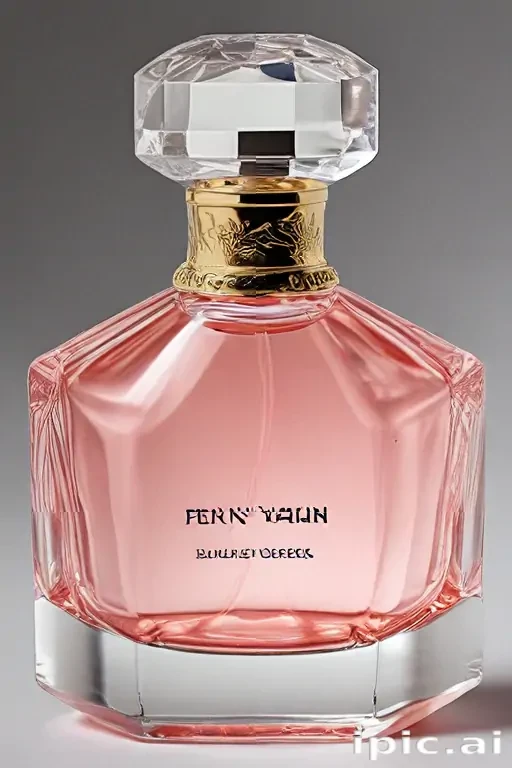 perfume png