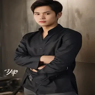 gun ong