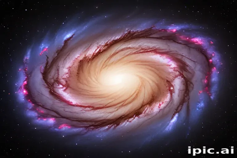 galaxy png