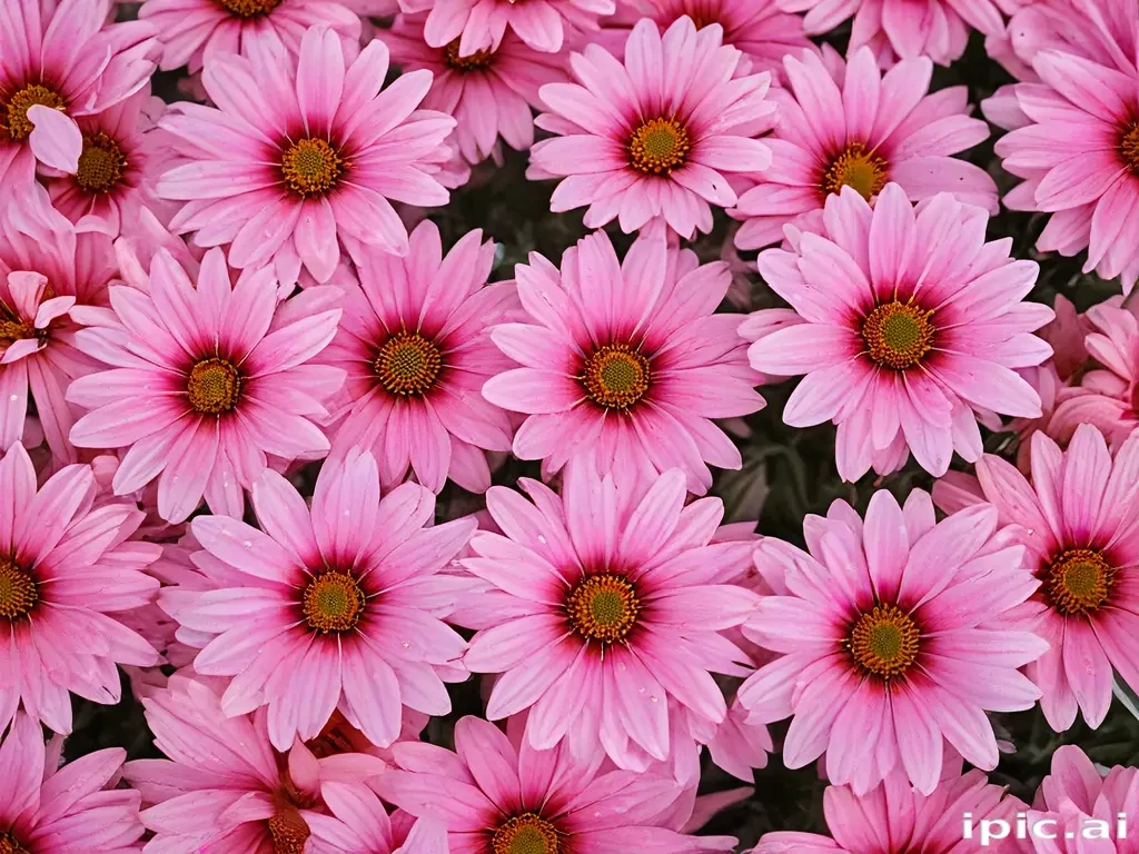 flower pictures