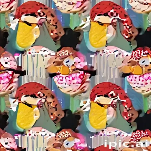 pop pop