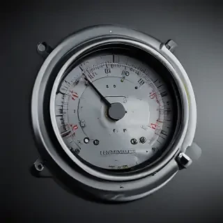 instrumentation wallpaper