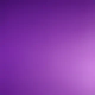 computer wallpaper purple
