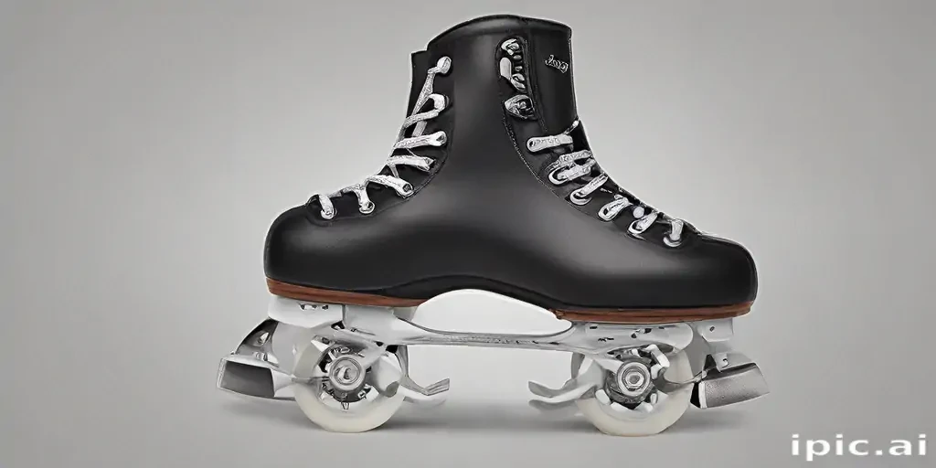 skates png