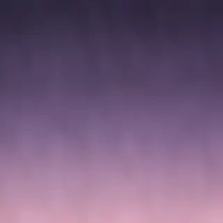 l backgrounds