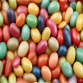 jelly beans png