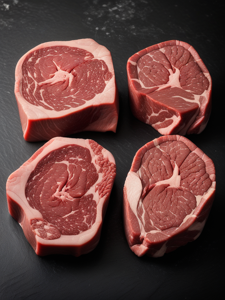 angus beef vs wagyu beef
