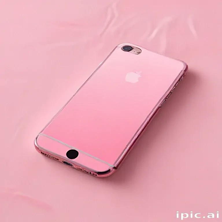 aesthetic wallpapers iphone pink