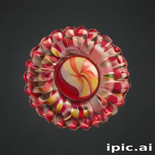 candy png