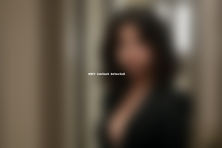 selena gomez looks different in only murders in the building