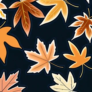 fall aesthetic wallpaper iphone