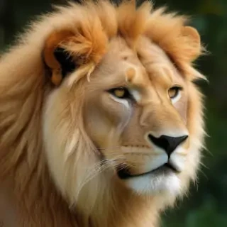 animals pictures