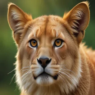 animal pictures
