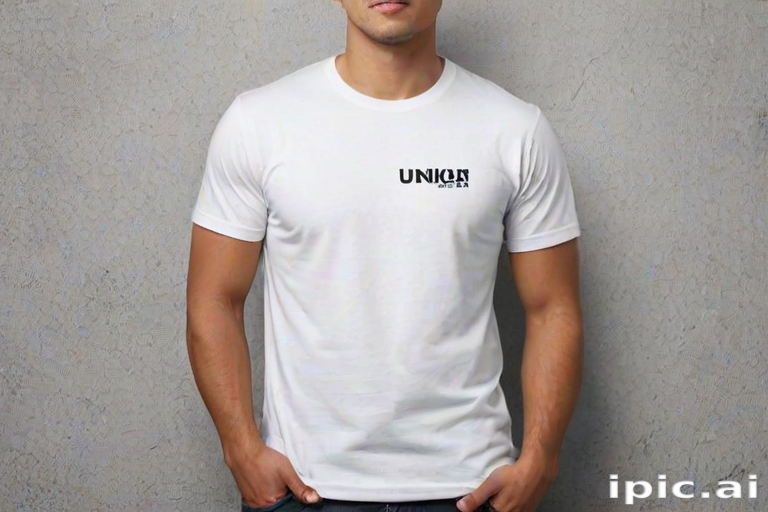 tshirt mockup psd