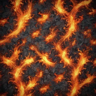 cute background patterns