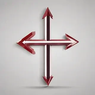 right arrow png