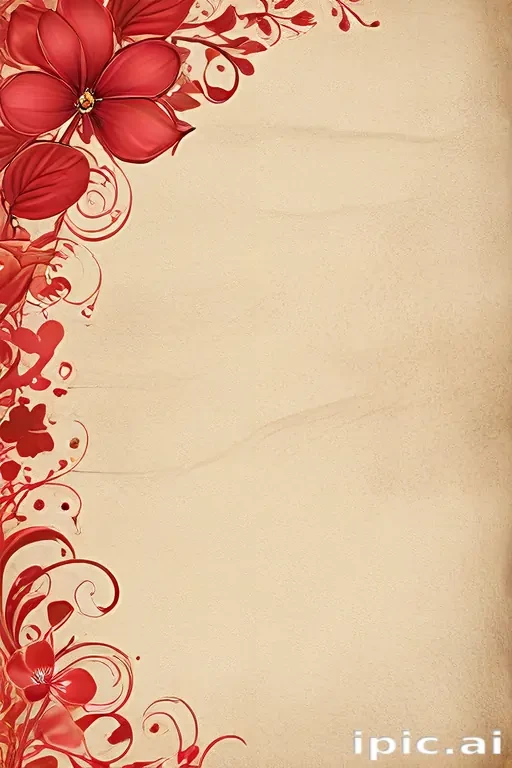 invitation background images