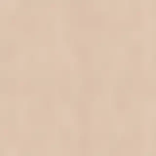 minimalism beige aesthetic wallpaper