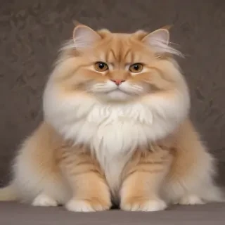 british longhair breed