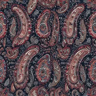 paisley png