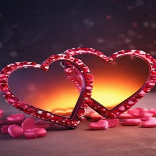 valentines day backgrounds