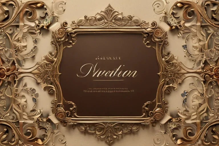 invitation background images