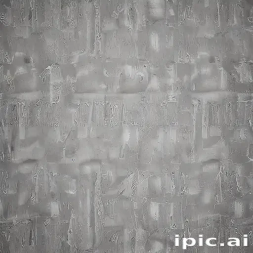 grey texture background