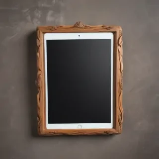 tablet png