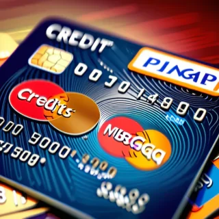 credit cards png