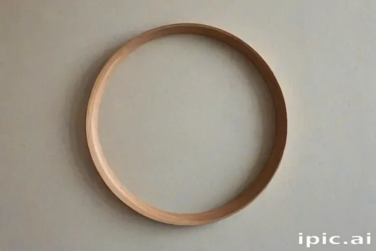 circle images