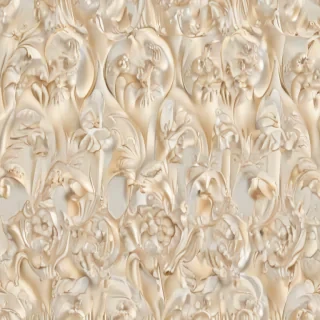 cream background wallpaper