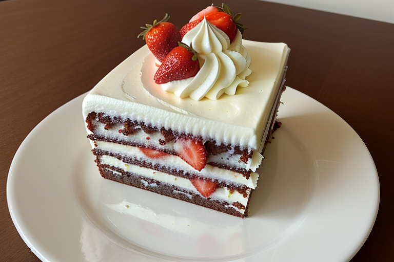 sugar free cake near me