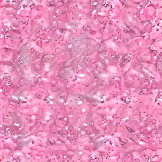 pink sparkly background