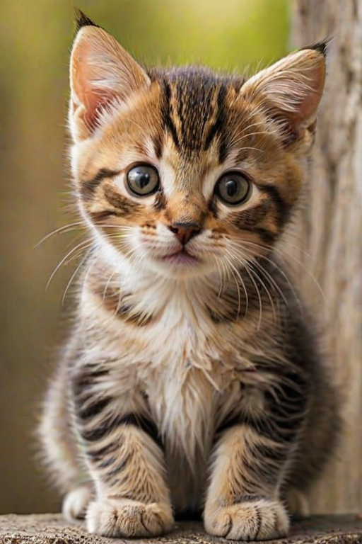 cat images