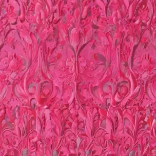 neon pink wallpaper