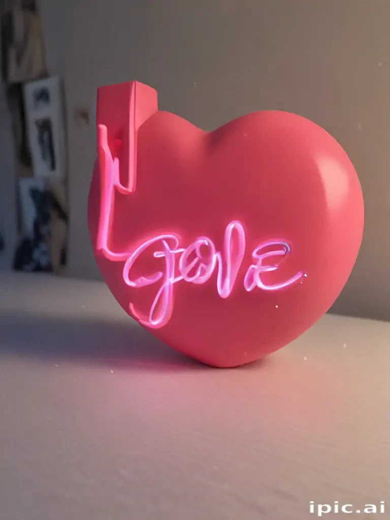 love gif