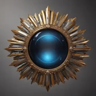 bang png