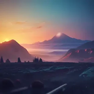 good wallpapers