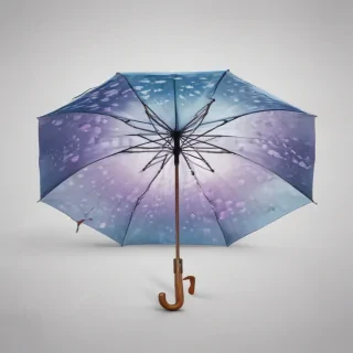 umbrella png
