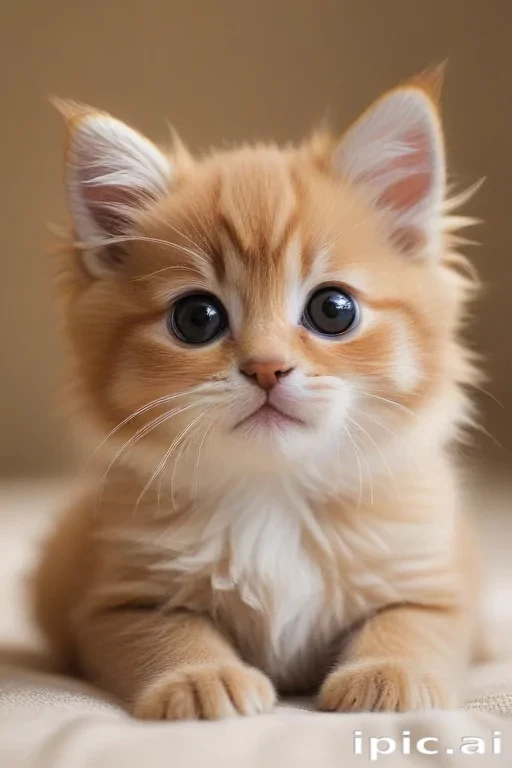 cute phone wallpapers for iphone