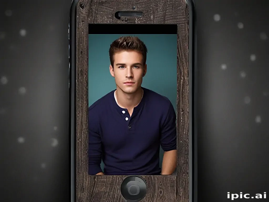 iphone backgrounds for guys