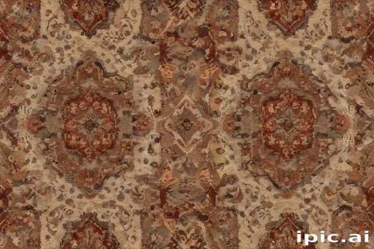 carpet png