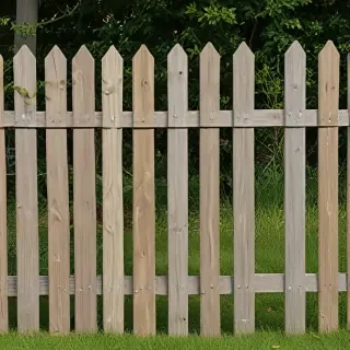 png fence