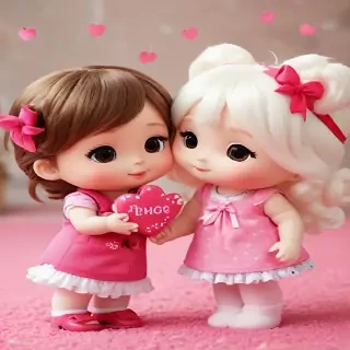 cute cute wallpapers of love