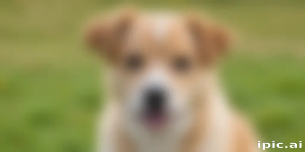 dog images
