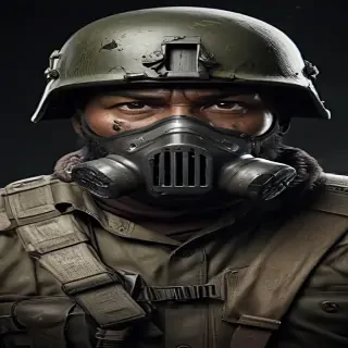 war png